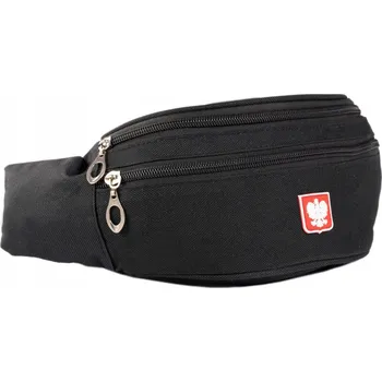 Ledvinka Sportovní ledvinka s vlasteneckým znakem