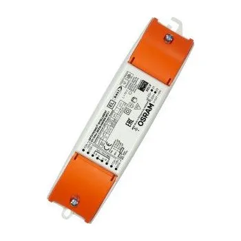 Napájecí zdroj pro osvětlení Budič LED, řada: OTI DALI OTi-DALI-20/220...240/500-NFC-I 20 → 50V 500mA 20W konstantní proud Osram