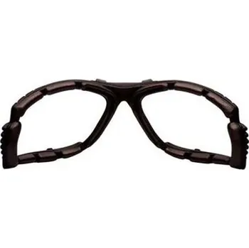 ochranné brýle Ochranné brýle, řada: Tora bez zamlžení Čirá skla