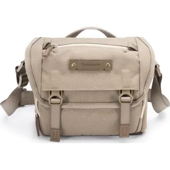 Fotobrašna Vanguard messenger VEO Range 32M BG