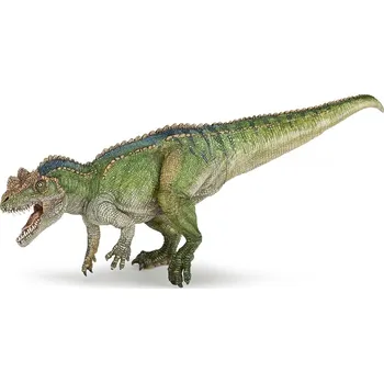 Figurka Figurka PAPO Ceretosaurus