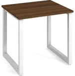 Pracovní stůl Hobis UNI US O 800