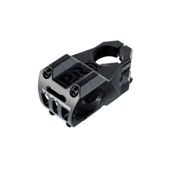 Představec na kolo PRO Představec THARSIS 3FIVE 0°, 34,9mm Varianta: 45mm