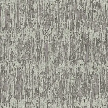Tapeta Vliesová tapeta na zeď, šedá, textura, SA524034, Santa Fe, Design ID