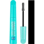 Rimmel London Kind & Free Lash Loader 9,5 ml 001 černá
