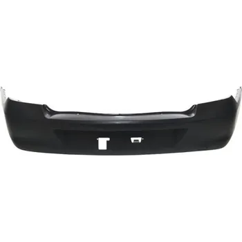 Nárazník Nárazník zadní RENAULT THALIA (LB0/1/2), 09.06-10.08 OE 7701-209-680