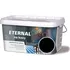 barva na kov AUSTIS Eternal na kovy 5 kg