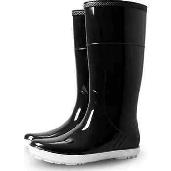 Dámské holínky Dámské holinky Demar HAWAI LADY Velikost: 37