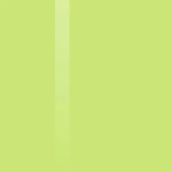 Kancelářský nábytek Zelená pistáciová skleněná magnetická tabule Smatab® 48 × 48 cm