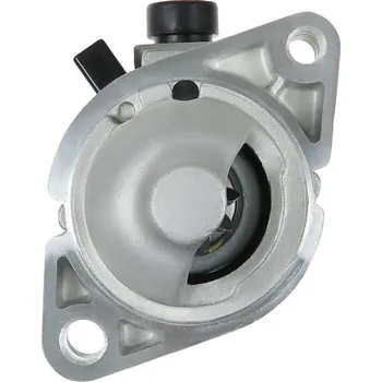 Startér AS-PL S9254