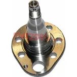 METZGER Náboj kola N 2551