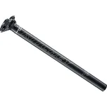 Sedlovka RITCHEY Comp Trail Zero - 400mm/27.2mm Varianta: 27,2/400mm