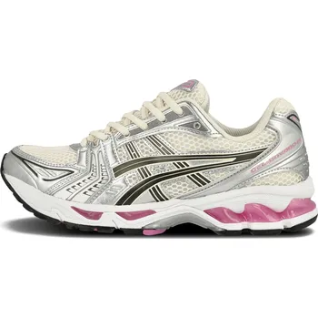 Dámské tenisky ASICS Gel-Kayano 14 "Cream Sweet Pink" Velikost: 40