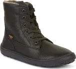 Froddo Barefoot Tex Laces G3160236…