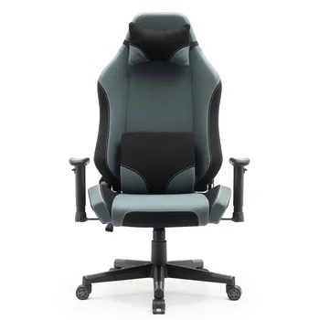 Sracer R9P