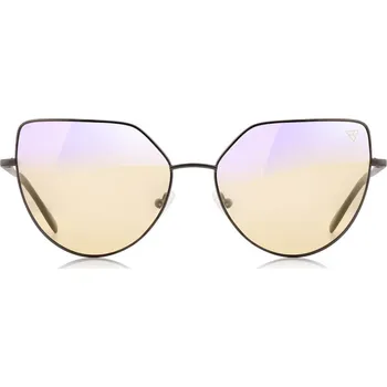 Sluneční brýle Zepter brýle Hyperlight Butterfly Indoor + dárky