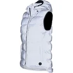 Reflexní dámská jezdecká vesta - velikost 36