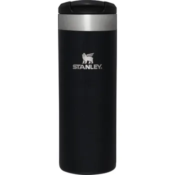 Termohrnek STANLEY 1913 AeroLight Transit 470 ml