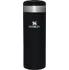 Termohrnek STANLEY 1913 AeroLight Transit 470 ml