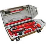 Proma 06019604 hydraulický rozpínák