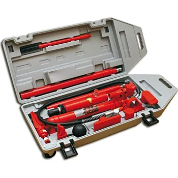 Oprava karosérie Proma 06019604 hydraulický rozpínák