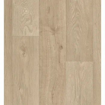 pvc podlaha PVC podlaha TRAFFIC 633-08, Šíře role Šíře role 4m