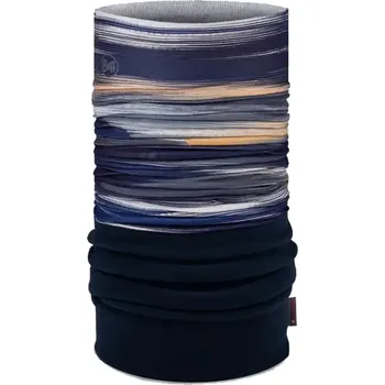 Cyklistické kalhoty Nákrčník Buff 134572.787.10 Polar Arky Navy