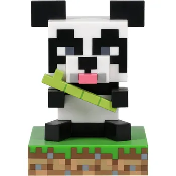 Paladone Panda Icon Light PP13276MCF