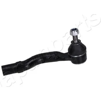 Táhlo řízení Hlava příčného táhla řízení JAPANPARTS TI-2024R