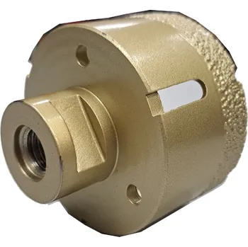 Vrták PROJAHN Diamantová korunka 68mm, M14