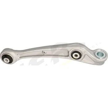 Zavěšení kol Řídicí páka, zavěšení kol MERTZ M-S2338