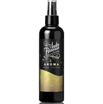 Auto Finesse Spray Air Freshener Fresh Leather 250 ml - vůně v rozprašovači - kůže