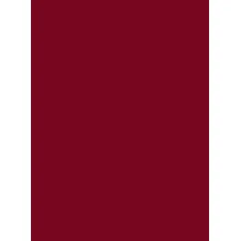 Dupli-Color Alkyton hladký saténový 750…