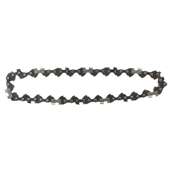 úhlová bruska Worx Řetěz pro řetězovou pilu WG349E, 20 cm, 33 článků, 3/8", 1,1 mm WA0144