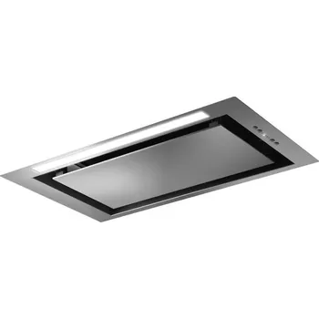 Digestoř Elica LANE B IX / A / 52