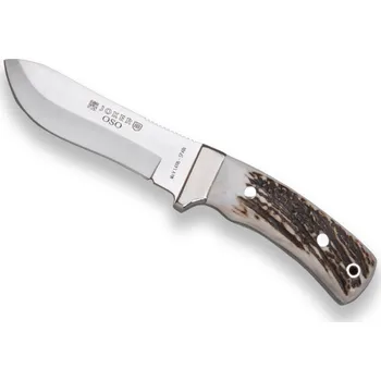 lovecký nůž CC49 JOKER KNIFE OSO BLADE 12cm.