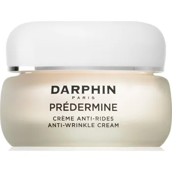 Pleťový krém Darphin Prédermine Anti-Wrinkle Cream krém proti vráskám pro rozjasnění a vyhlazení pleti 50 ml