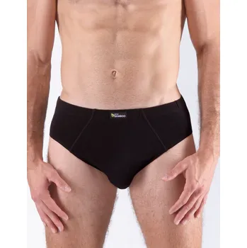 Slipy slipy se širším bokem