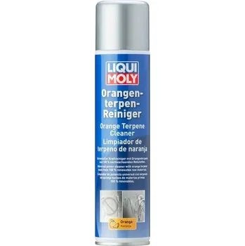 Liqui Moly Terpenový čistič 400ml (23105)