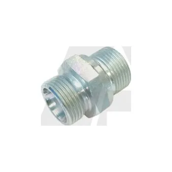 Oprava karosérie Hrdlo přímé KN Zetor Proxima