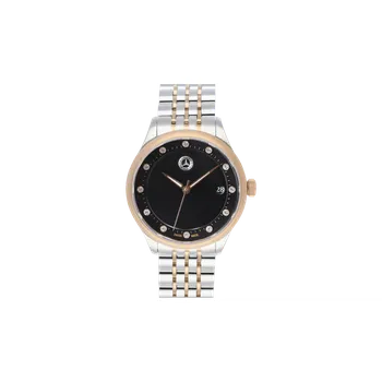 Hodinky Mercedes-Benz Classic Collection Dámské náramkové hodinky