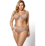 Podprsenka Victoria K378 Beige - Gorsenia 70 I