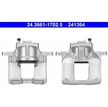 Brzdový třmen ATE 24.3661-1702.5