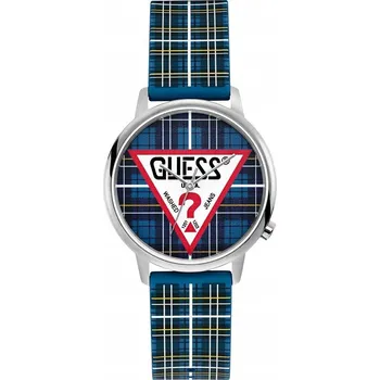 Hodinky Guess V1029M1
