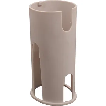 Vložka do bot DOMYOS Protihluková vložka Initial 100