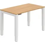 Polohovatelný stůl Hobis MOTION UNI MSU 2M 1400