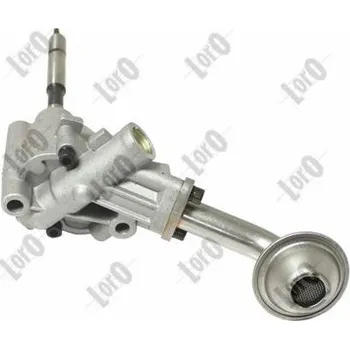 Olejové čerpadlo Olejové čerpadlo ABAKUS 102-00-017