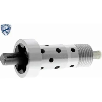 Rozvod motoru Centralni ventil, serizeni vackoveho hridele VAICO V30-3416