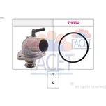 FACET Termostat, chladivo 78174