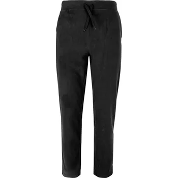 Pánské tepláky Athl. DPT Emisfero Black M